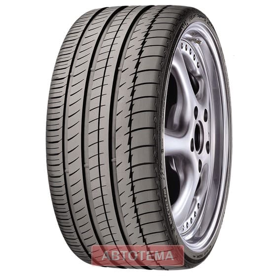 235/50R17 96Y 235/50R17 96Y