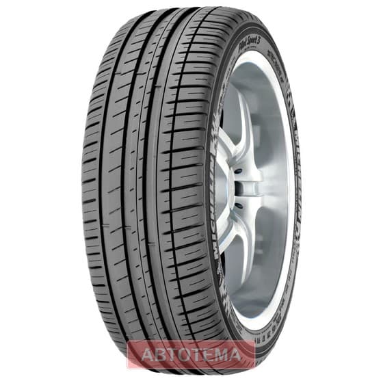 255/40R20 101Y 255/40R20 101Y