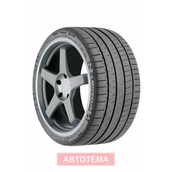 225/40R18 88Y 225/40R18 88Y