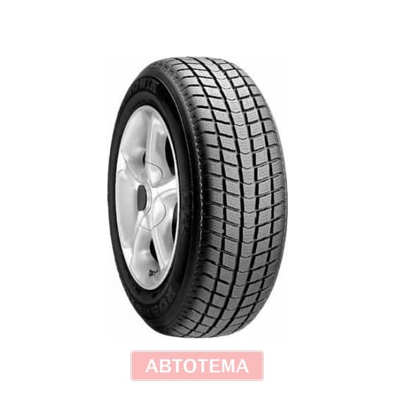 175/65R14 82T 175/65R14 82T