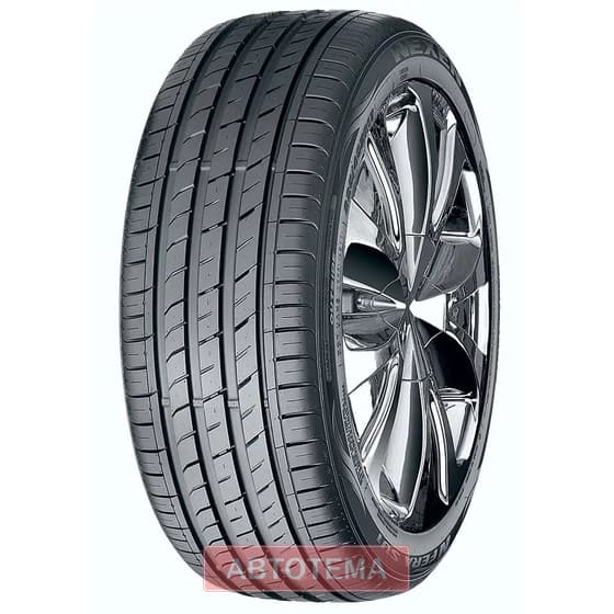 235/40R18 95Y 235/40R18 95Y