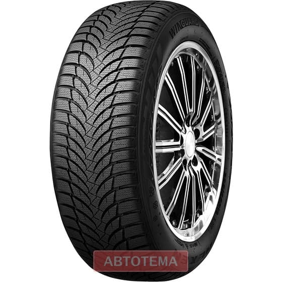 195/60R15 88H 195/60R15 88H