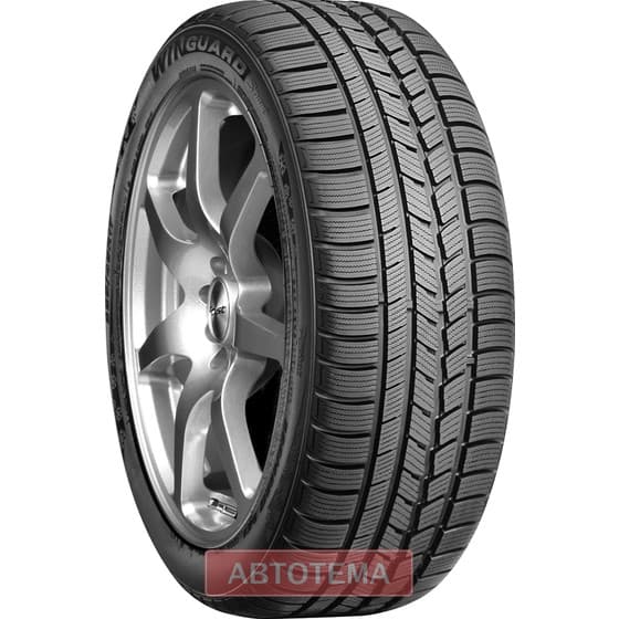 245/50R18 104V 245/50R18 104V