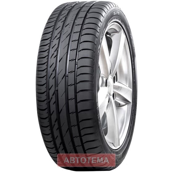 235/60R17 102V 235/60R17 102V