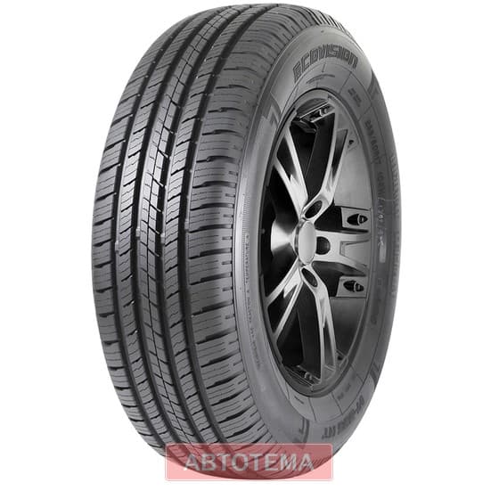 225/60R17 99H 225/60R17 99H