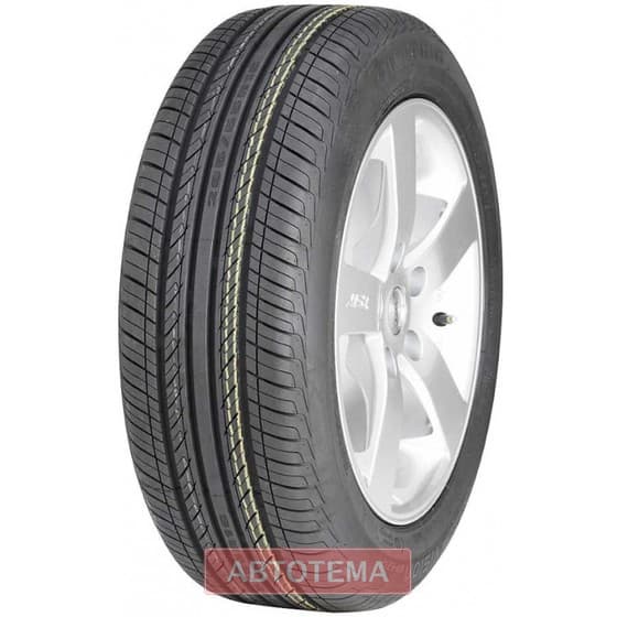 195/60R16 89H 195/60R16 89H