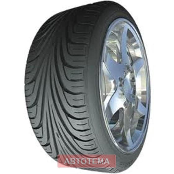 225/50R17 98W 225/50R17 98W