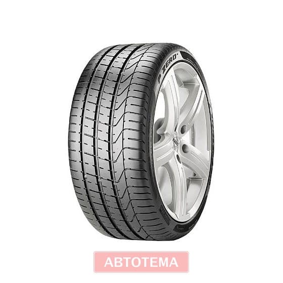 245/35R19 93Y 245/35R19 93Y