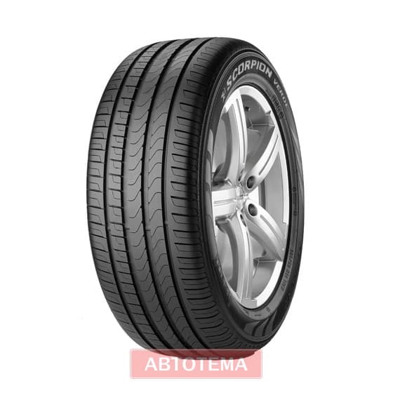 215/65R16 102H 215/65R16 102H