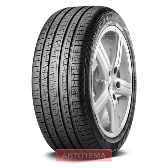 235/55R17 99V 235/55R17 99V