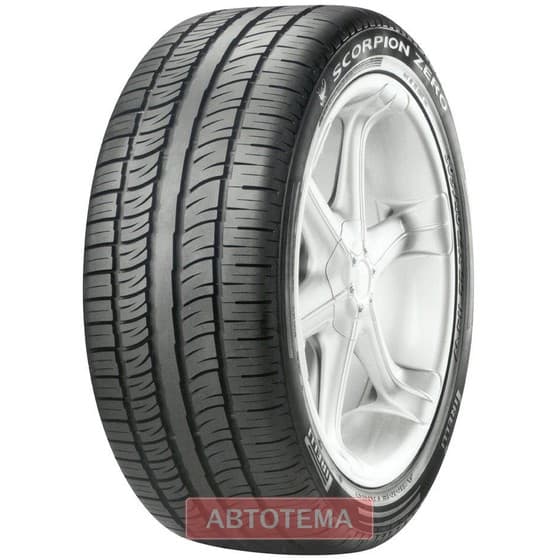 285/45R21 113W 285/45R21 113W