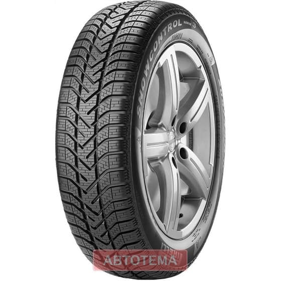 195/60R16 89H 195/60R16 89H