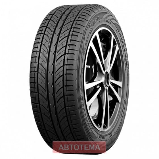 185/55R15 82H 185/55R15 82H