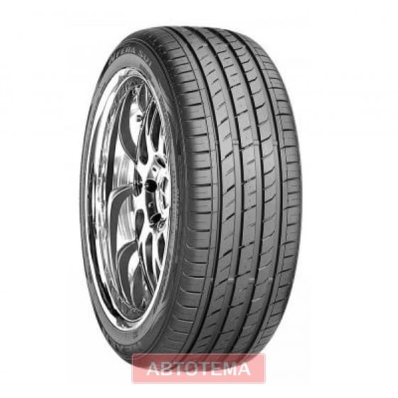 245/50R18 104W 245/50R18 104W