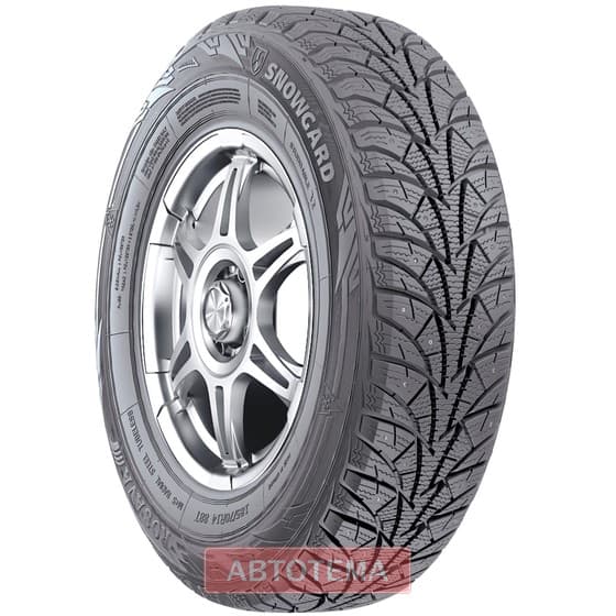 185/65R14 88T 185/65R14 88T