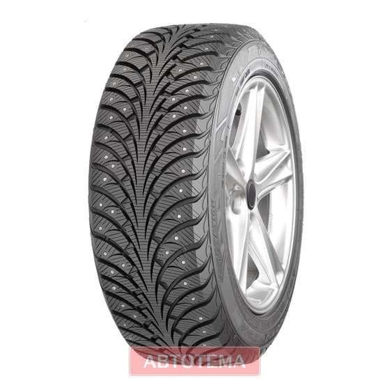 205/55R16 91T (Шип) 205/55R16 91T (Шип)