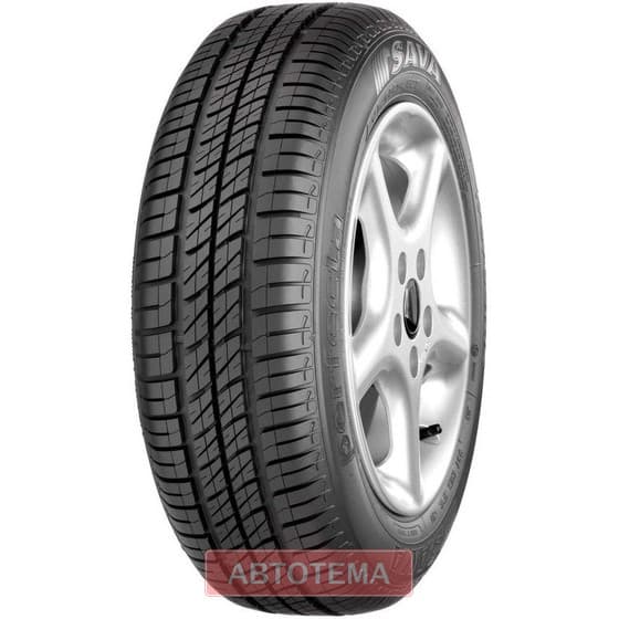 165/70R14 81T 165/70R14 81T