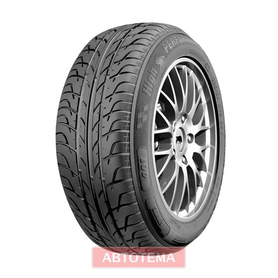 195/55R16 91V 195/55R16 91V