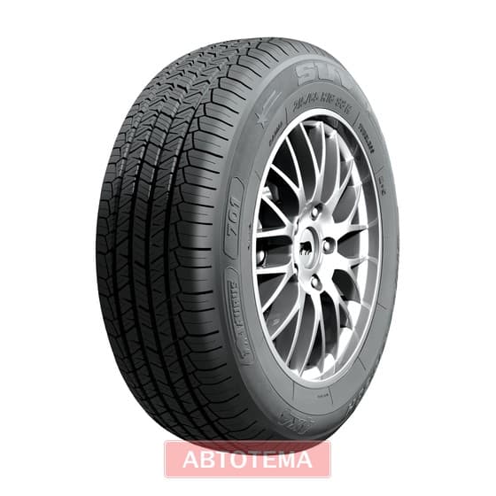 245/45R19 98W 245/45R19 98W