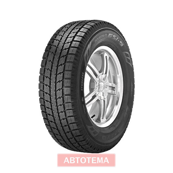 225/65R16 100Q 225/65R16 100Q