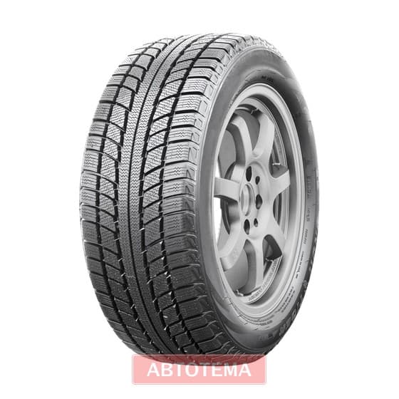 175/65R14 86T 175/65R14 86T