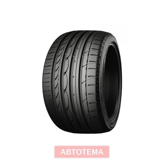 245/45R18 100Y 245/45R18 100Y