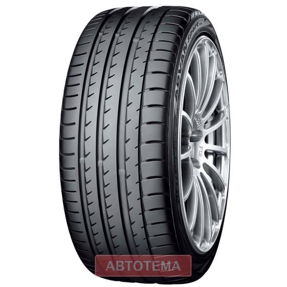 235/55R19 101Y 235/55R19 101Y