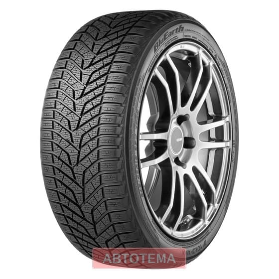 215/55R18 95V 215/55R18 95V