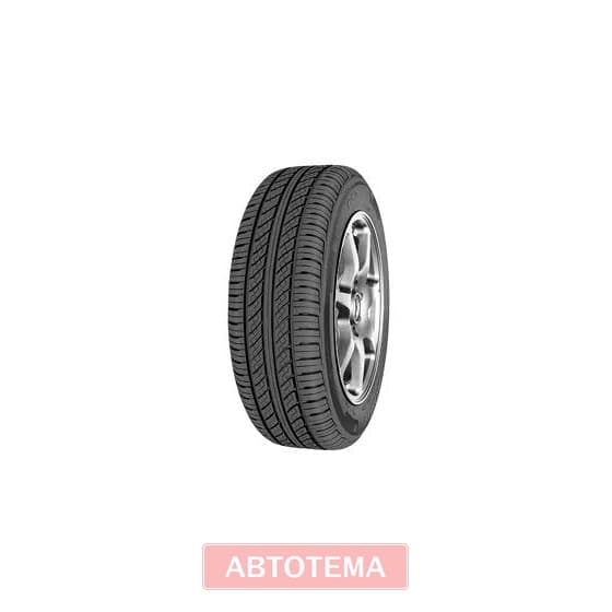 215/70R16 100H 215/70R16 100H