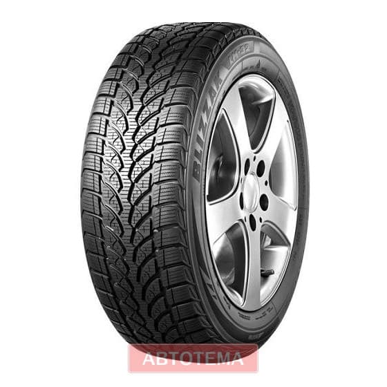 225/55R16 99H 225/55R16 99H