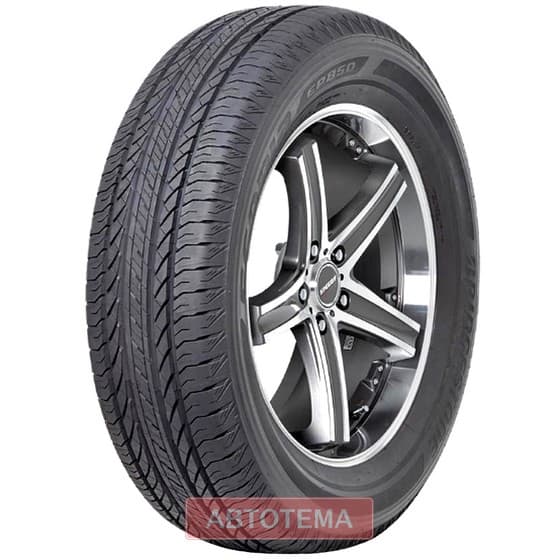 215/60R17 96H 215/60R17 96H