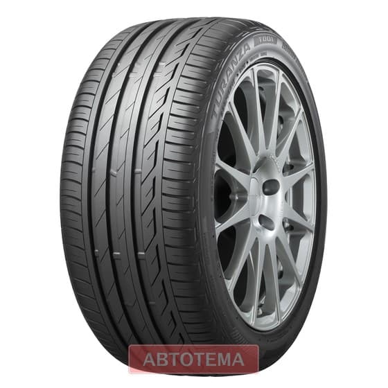 195/60R16 89H 195/60R16 89H
