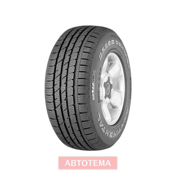255/70R16 111T 255/70R16 111T