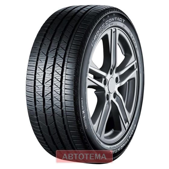 225/65R17 102T 225/65R17 102T