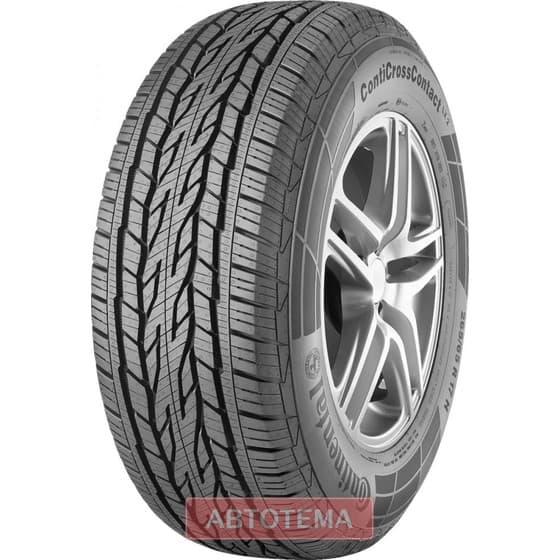215/65R16 98H 215/65R16 98H