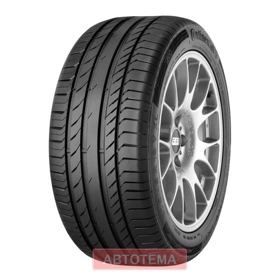 225/65R17 102V 225/65R17 102V