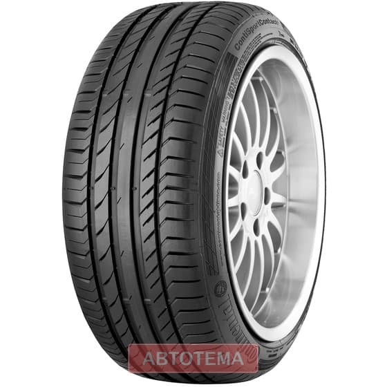 235/55R18 100V 235/55R18 100V
