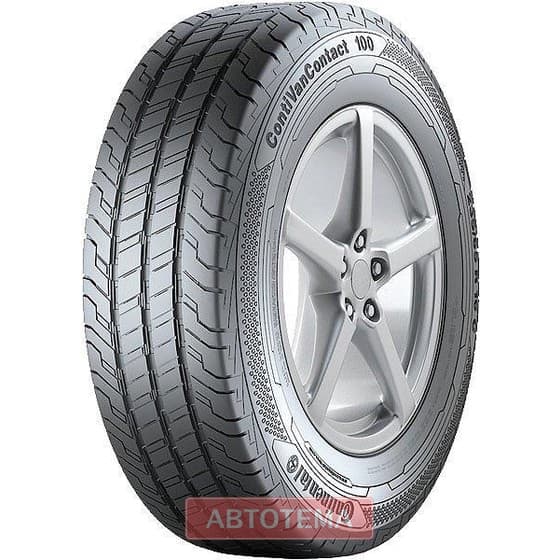 215/65R16C 109/107T 215/65R16C 109/107T