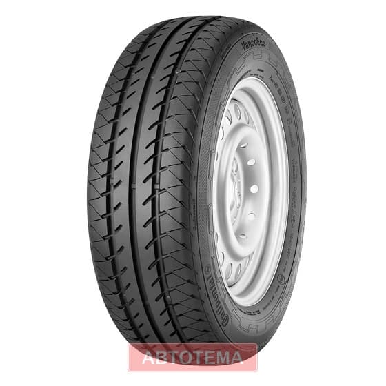 215/65R16C 109/107T 215/65R16C 109/107T