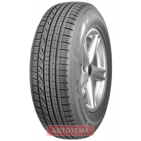 215/65R16 98H 215/65R16 98H