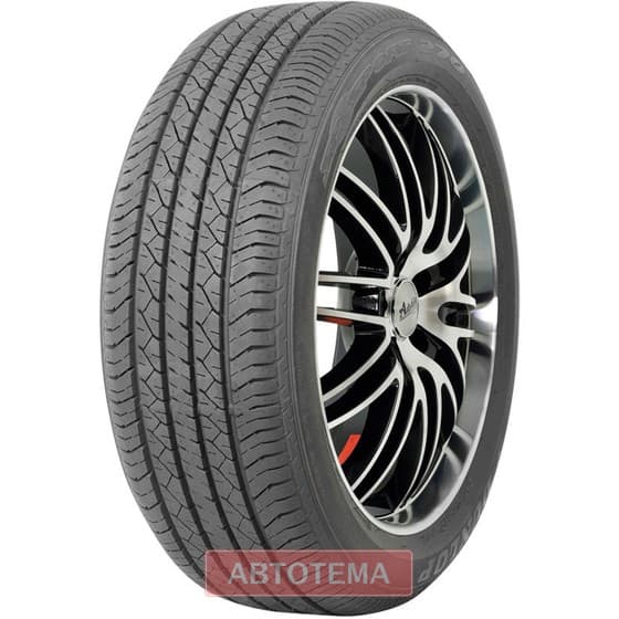 225/60R17 99H 225/60R17 99H