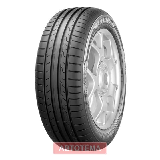 215/60R16 95V 215/60R16 95V