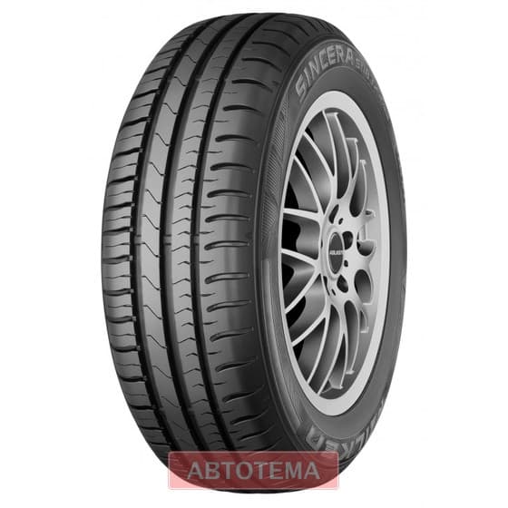 175/55R15 77T 175/55R15 77T