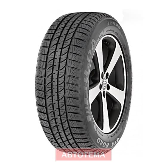 275/60R20 115H 275/60R20 115H