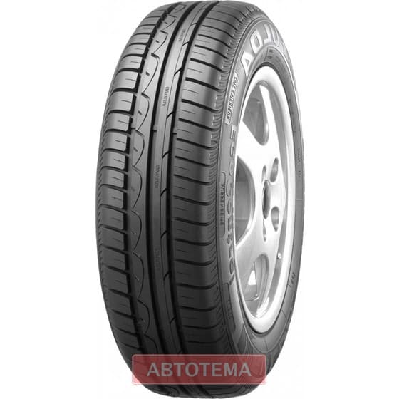 155/65R14 75T 155/65R14 75T