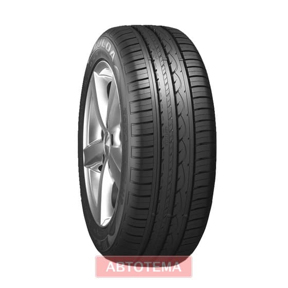 195/50R15 82V 195/50R15 82V
