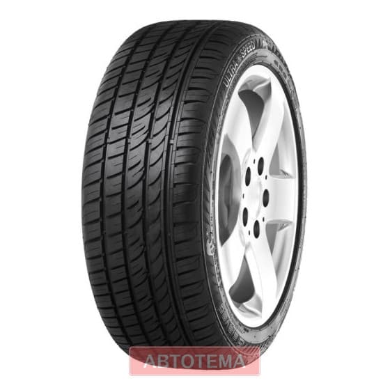 205/60R15 91V 205/60R15 91V