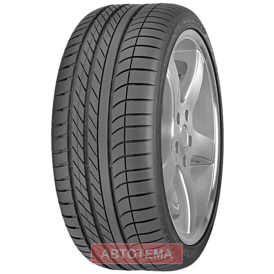 235/50R20 104W 235/50R20 104W