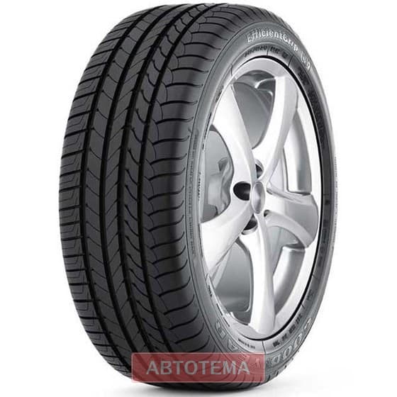 195/55R16 87V 195/55R16 87V