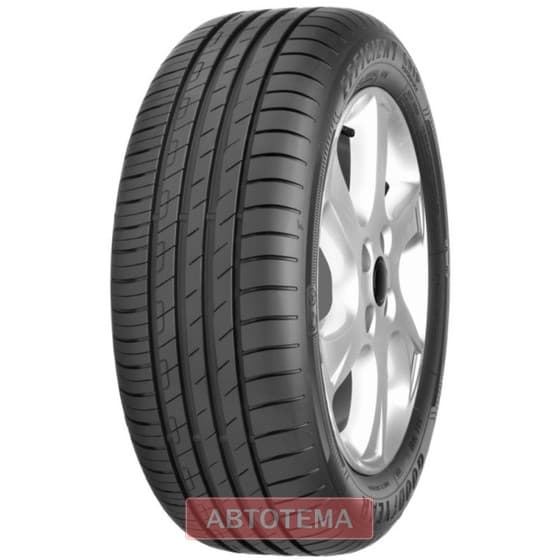 205/55R17 91W Run Flat 205/55R17 91W Run Flat